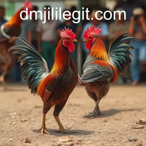 Exploring Cockfighting: History, Culture, and Controversy