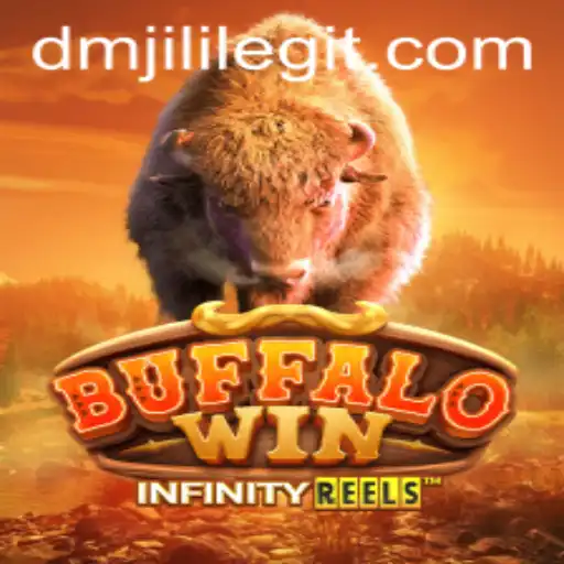 Discover BuffaloWin: A Revolutionary Game With DMJILI