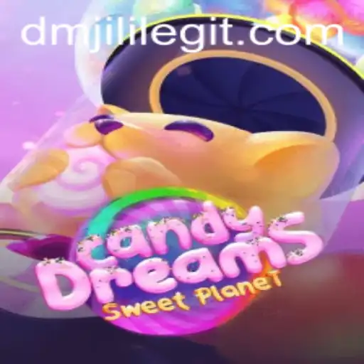 Exploring the Enchanting World of CandyDreams: A Comprehensive Guide