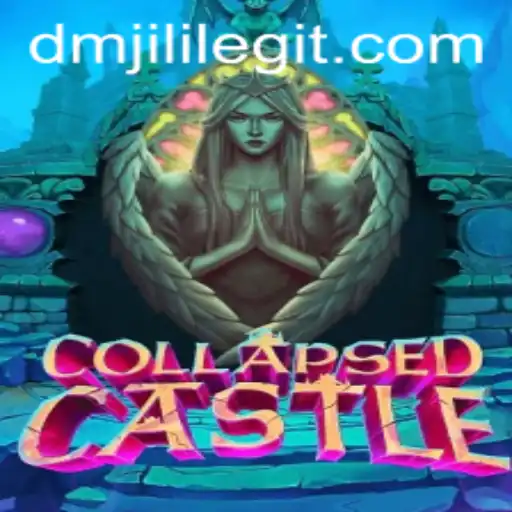 Exploring the Enigmatic World of CollapsedCastle: Unraveling the Secrets Within