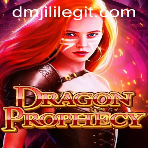 Exploring the Enchanting World of DragonProphecy: A New Realm of Adventure Awaits