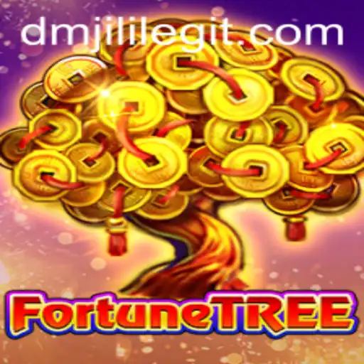 FortuneTree: A Mesmerizing New Video Game Experience