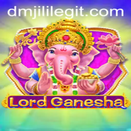 Unveiling the Mystical World of LordGanesha: Understanding the Game and Its Enigmatic Charm