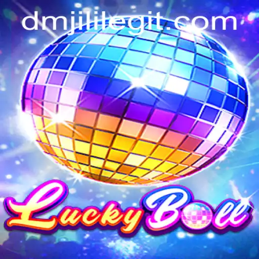 Discover the Exciting World of LuckyBall: A Comprehensive Introduction to the Game and Its Rules