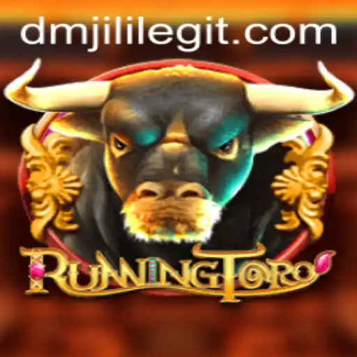 RunningToro: An Exciting Blend of Adventure and Strategy