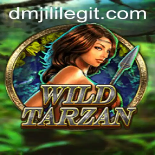Unveiling the Adventure of WildTarzan