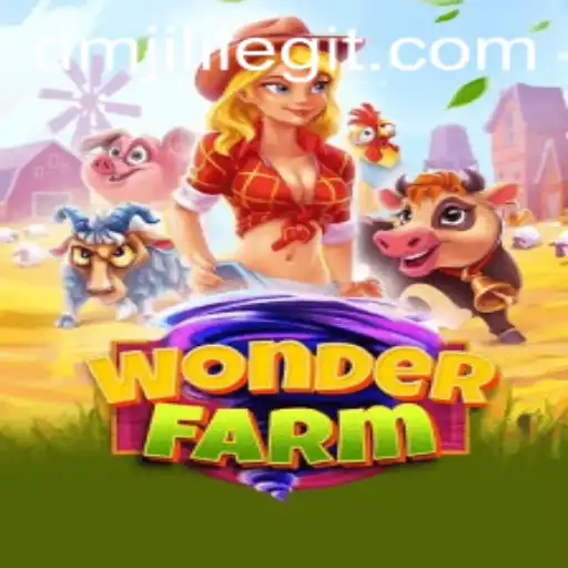 Discovering WonderFarm: An In-Depth Exploration of the Game