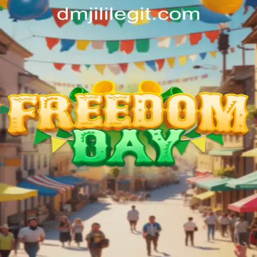 Exploring FreedomDay: An Innovative Game Experience
