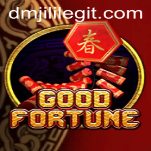 Exploring GoodFortune: The Innovative Game Revolutionizing Entertainment