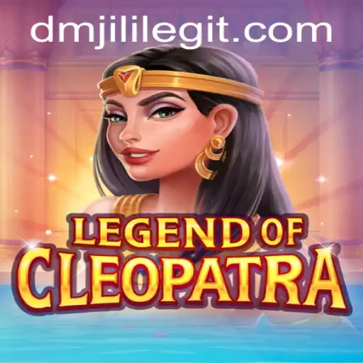 Exploring the Enchanting World of LegendOfCleopatra: A Dive into Ancient Mysteries and Modern Gameplay