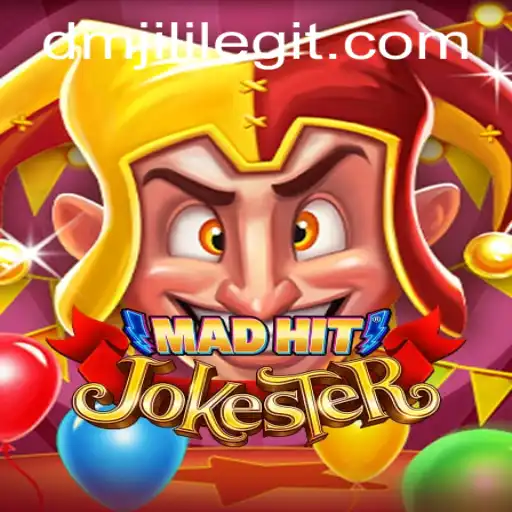 Exploring MadHitJokester: A Game of Wit, Laughter, and Strategy