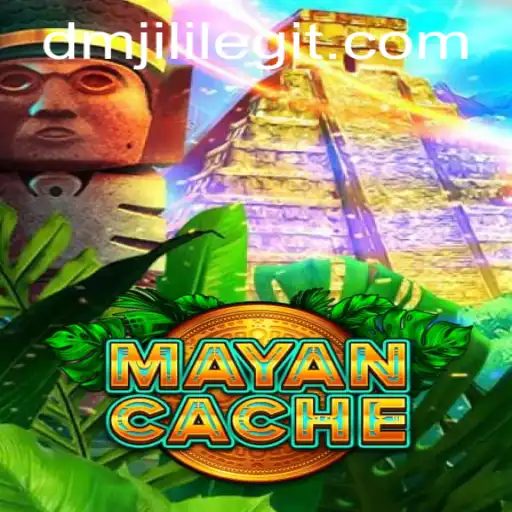 Exploring the Thrilling World of MayanCache