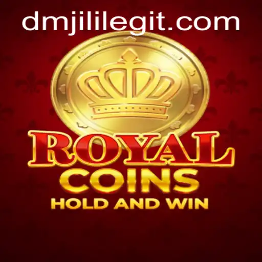 Exploring the Enchanting World of RoyalCoins: A Comprehensive Guide